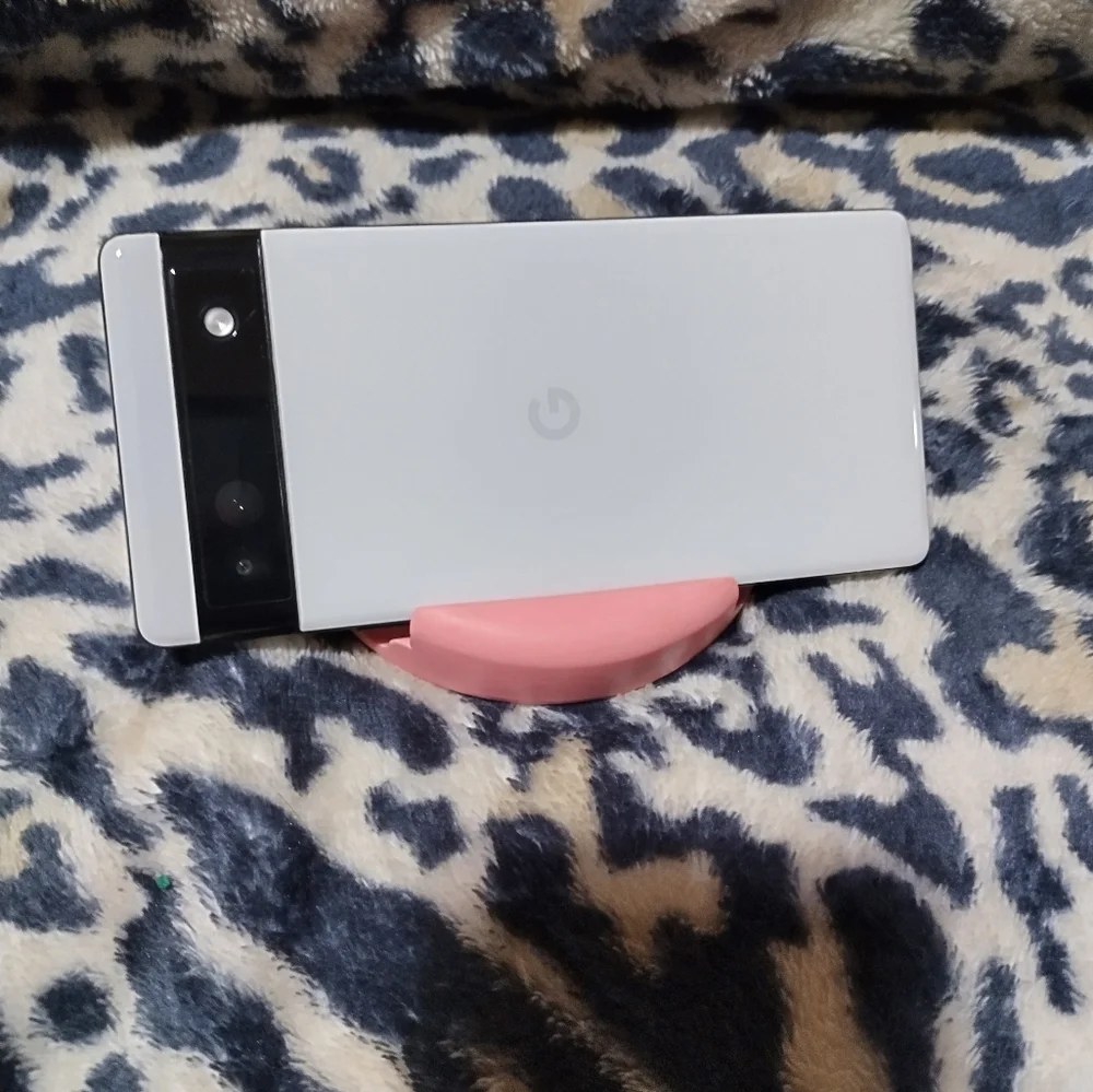 fully Unlocked 🔓 📱 (Dual-Sim) 128gb GOOGLE PIXEL 6A - iN mint condition! 📱💯